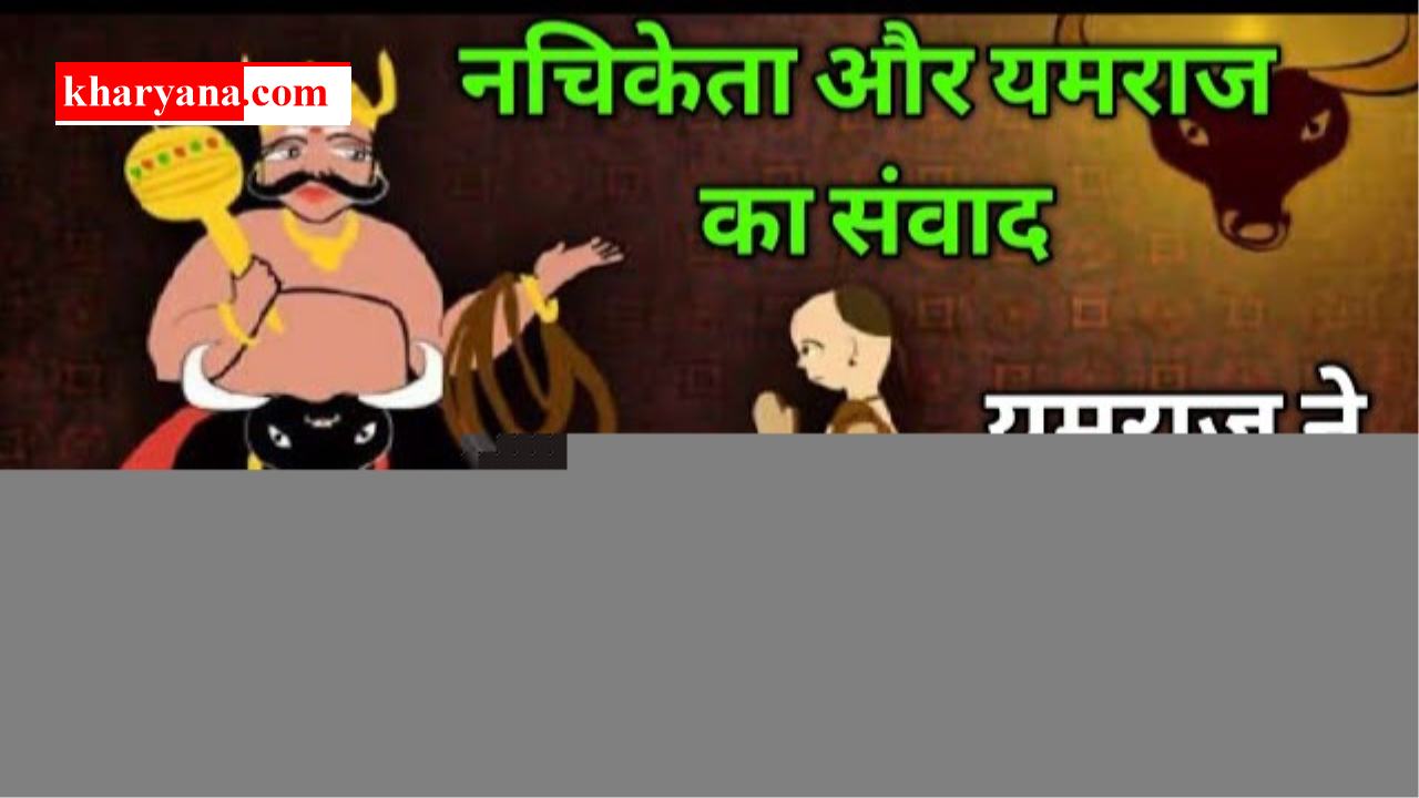 ad