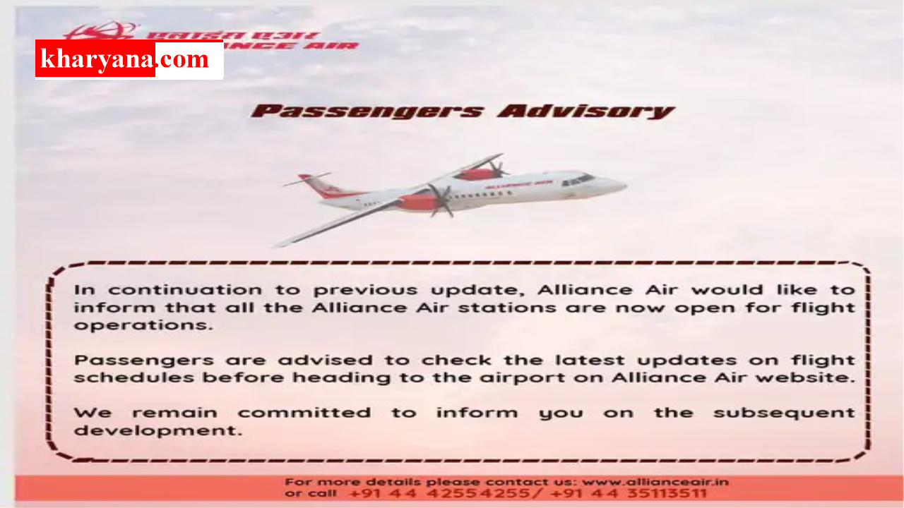 news-details