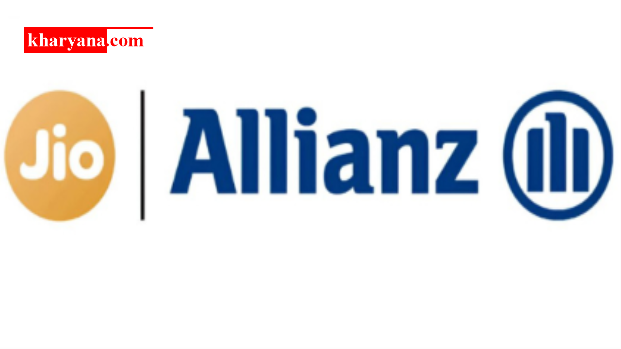 ad