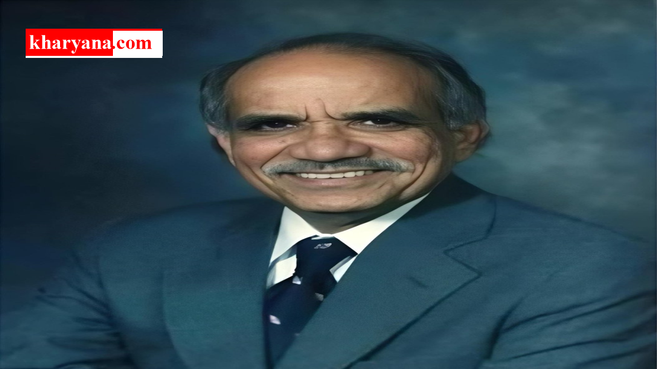 ad